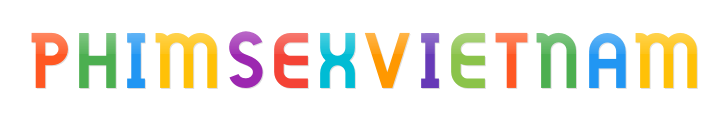 VIET69